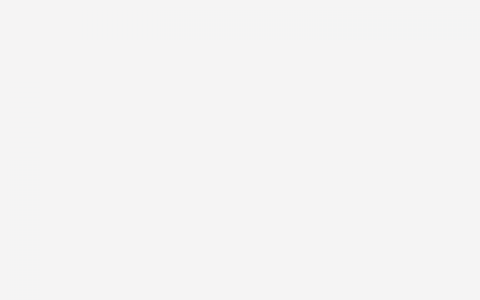 北京二手车过户需要什么手续/北京二手车过户需要准备什么材料