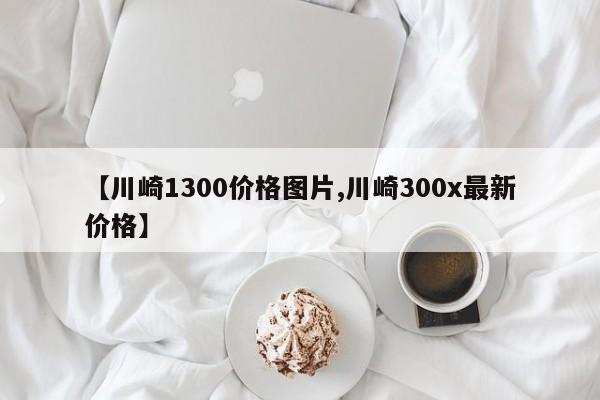 【川崎1300价格图片,川崎300x最新价格】