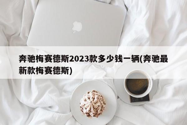 奔驰梅赛德斯2023款多少钱一辆(奔驰最新款梅赛德斯)