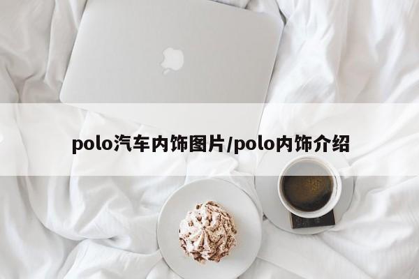 polo汽车内饰图片/polo内饰介绍